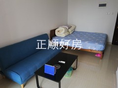 客厅