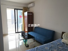 客厅