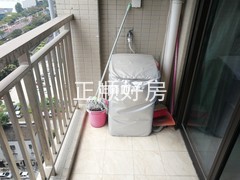 客厅