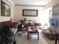 house_img