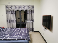 house_img