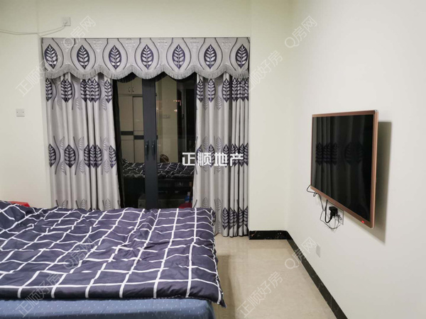VR看房