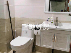 卫生间