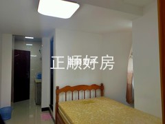 主卧