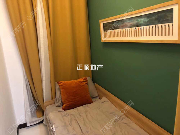 客厅