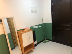 客厅