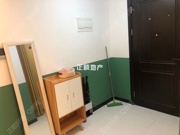 客厅