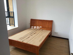 主卧