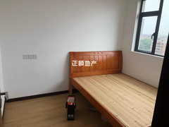 次卧