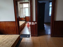 客厅