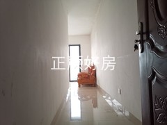 走廊