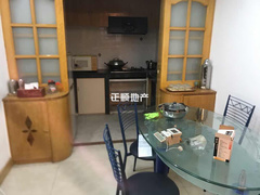 客厅