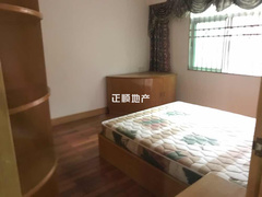 主卧