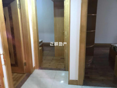 走廊