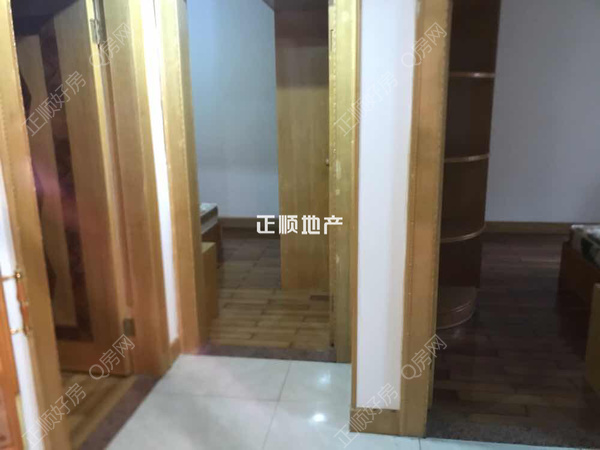 走廊