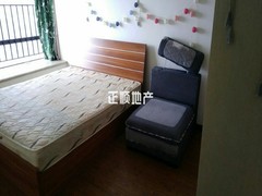 客厅