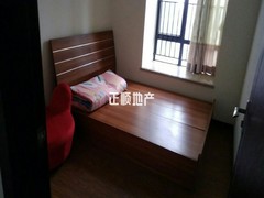 客厅