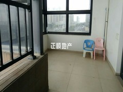 客厅