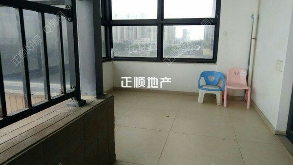 客厅