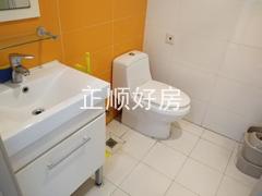 卫生间
