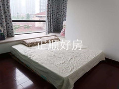 次卧