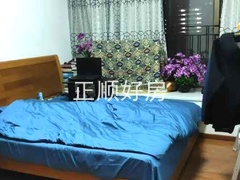 8dbf7fd7449baabb2680287ee9e066e_看图王.jpg