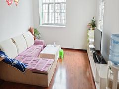 house_img