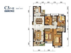 house_img
