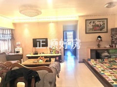 s028BE63B55444D13A1C08E4D106FE410.jpg