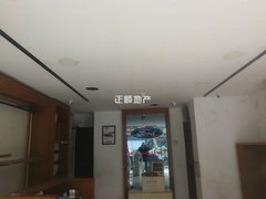 s02C0EE962AC94F438340DAB6FAA2B0E7.jpg
