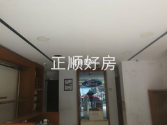 s02C0EE962AC94F438340DAB6FAA2B0E7.jpg