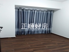 s03F1D1D68A8441A9908B7B932BF23960.jpg