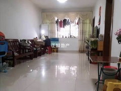 house_img