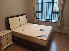 s05AB393CDE144200BED8D4AD85974C61.jpg