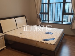 s05AB393CDE144200BED8D4AD85974C61.jpg