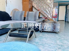 s08ED6A3908CF4909BD432251A359DF65.jpg