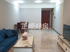 s0AEE2A6BAC5741A49A3E2C41B45A7A23.jpg