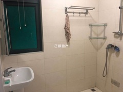 s0CA3E86D26924E47A65C6ECC2D3536E0.jpg