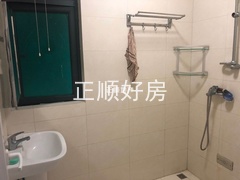 s0CA3E86D26924E47A65C6ECC2D3536E0.jpg
