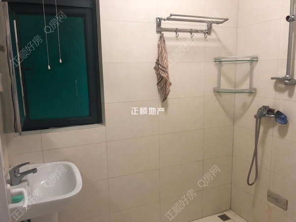 s0CA3E86D26924E47A65C6ECC2D3536E0.jpg