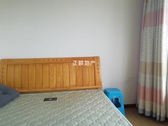 s0FAA84D91E4F43F2B1C25F4BE51206CB.jpg