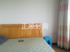 s0FAA84D91E4F43F2B1C25F4BE51206CB.jpg