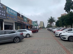 s0FAC9E7B615245A080A6C9C0B4763786.jpg