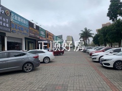 s0FAC9E7B615245A080A6C9C0B4763786.jpg