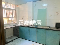 s10DA7157298A4433A20513B3C890327B.jpg
