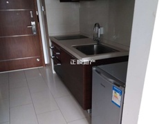 s13110DE6DB3345BEB9F97841A20E4950.jpg