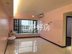s1367E9BCE37D4467B1BFED7808EA8018.jpg