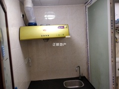 107.jpg