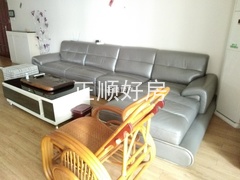 s1C18B81AD9864CE8BA593217AAB757BD.jpg