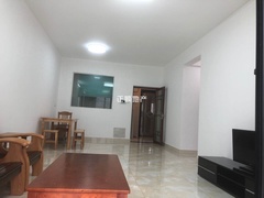 s1F475DBE1AEB4FACA1BD5C1A370BED81.jpg